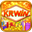 www.3krwin.com